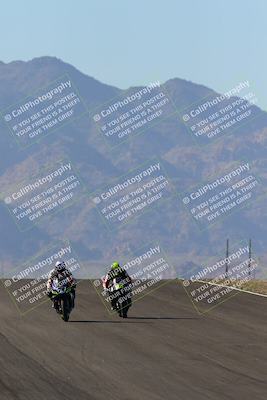 media/Dec-04-2022-CVMA (Sun) [[e38ca9e4fc]]/Race 1 Supersport Open/